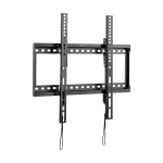 Tripp Lite DWT2670XE Heavy-Duty Tilt Wall Mount for 26” to 70” Curved or Flat-Screen Displays