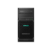Hewlett Packard Enterprise ProLiant ML30 Gen10 Plus server 18 TB 2.8 GHz 16 GB Tower (4U) Intel Xeon E 350 W DDR4-SDRAM