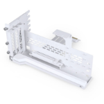 Phanteks PH-PGPUKT4.0_DWT01 computer case part Universal PCI bracket