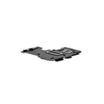 HP 765364-501 laptop reserve-onderdeel Moederbord