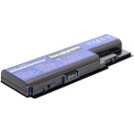 Noname EU Product - Battery for ACER Aspire 5220 /5310 / 5520 / 5710  Extensa 7230 / 7630 11.1V 4400 mAh