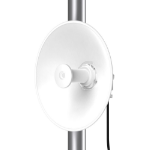 Cambium Networks ePMP 6 GHz Force 4625 SM network antenna MIMO directional antenna 25 dBi