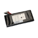 BTI 9C batt for GT72