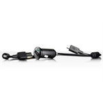 Sony AN401 Auto Black