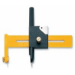 Circle Cutters Circle Cutters