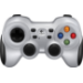 Logitech G Wireless Gamepad F710