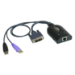 KA7166 - KVM Cables -