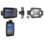Brodit 539209 holder Passive holder Black