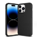 JLC Apple iPhone 15 Plus Explorer