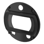 Axis 02015-001 security camera accessory