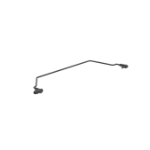 Ergonomic Solutions TabPOS Tablet & mPOS Audio Cable Dock and Charge 2.0