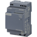 Siemens LOGO!Power/1AC/24VDC/2.5A