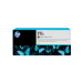 HP 771C Mattschwarz DesignJet Druckerpatrone, 775 ml