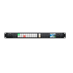 Blackmagic Design ATEM 2 M/E Constellation HD