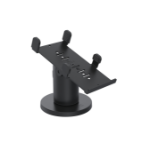 Ergonomic Solutions SpacePole Payment Verifone V240m DuraTilt™, SP2, 40mm (no handle)