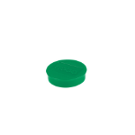 Nobo Magnetic Whiteboard Magnets 10 pack 38mm Coloured Magnets