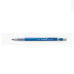 Staedtler Mars technico 780 mechanical pencil HB 1 pc(s)