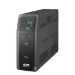 APC BR1000MS uninterruptible power supply (UPS) Line-Interactive 1 kVA 600 W 10 AC outlet(s)