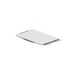 HP P99759-001 laptop spare part Touchpad