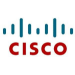 Cisco 1-PORT 2ND GEN MULTIFLEX TRUNK