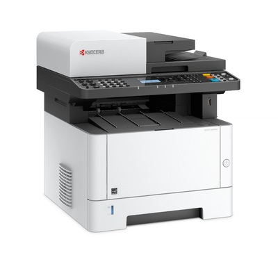 Image of KYOCERA ECOSYS M2635dn/KL3 Laser A4 1200 x 1200 DPI 35 ppm
