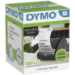 Dymo 2166659 DirectLabel-etikettes white 102mm x 210mm 1 x 140 pcs for Labelwriter 4 XL/ 5 XL