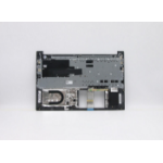 Lenovo Upper CaseQ20RWFP_MGR_BL_ENG
