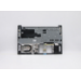 Lenovo Upper CseQ20RWFP_MGR_L_ENG