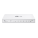 TP-Link FESTA FS310GP network switch Managed L2/L2+ Gigabit Ethernet (10/100/1000) Power over Ethernet (PoE) 1U White