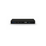 Port Designs Eu Usb 3.2 Gen 1 (3.1 Gen 1)