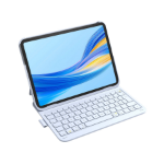 Inateck BK2007 27.9 cm (11") Folio Blue