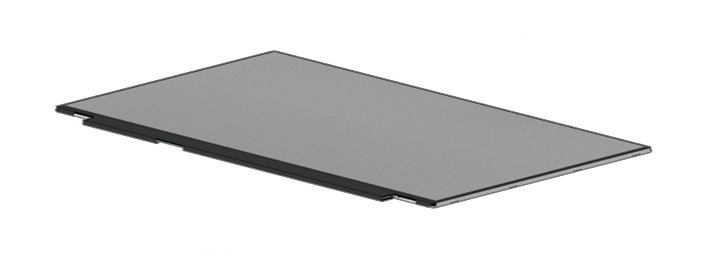 HP L68082-001 notebook spare part Display