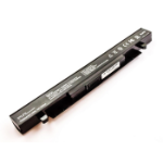 CoreParts MBI3397 laptop spare part Battery