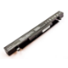 CoreParts MBI3397 laptop spare part Battery