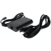 AddOn Networks LA65NM170-AA power adapter/inverter Indoor 65 W Black