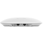 Grandstream Networks GWN7670 draadloos toegangspunt (WAP) 2882 Mbit/s Wit Power over Ethernet (PoE)