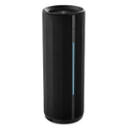 Xiaomi QBH4275GL portable/party speaker Stereo portable speaker Black 40 W