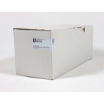 Data Direct HP 981Y Ink Cartridge Black High Capacity 20K L0R16A Remanufactured