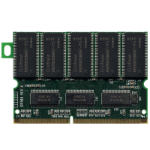 Cisco MEM-SUP720-SP-1GB= memory module 1 x 1 GB