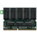 Cisco MEM-SUP720-SP-1GB= módulo de memoria 1 x 1 GB