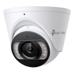 TP-Link INSIGHT S485 Turret IP security camera Outdoor 3840 x 2160 pixels Ceiling