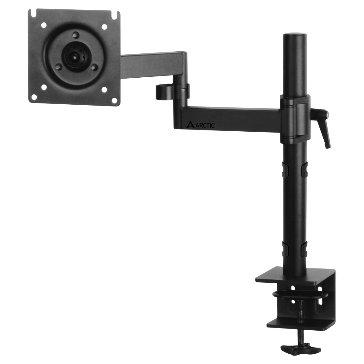Image of ARCTIC X1 - Desk Mount Monitor Arm