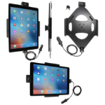 Brodit 552820 holder Active holder Tablet/UMPC Black