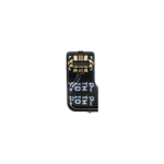 CoreParts MBXMP-BA1287 mobile phone spare part