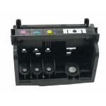 HP CN643A Printhead for HP OfficeJet 6000