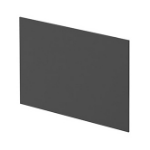 HP P54552-001 laptop spare part Display