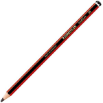 Staedtler 110-6B 6B 12pc(s) graphite pencil