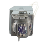 RLC-128 - Projector Lamps -