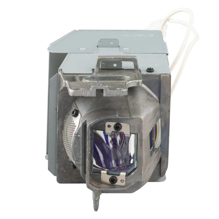 Viewsonic Rlc-128 Projector Lamp