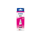 Epson C13T664340/664 Ink bottle magenta, 6.5K pages 70ml for Epson L 300/655